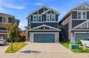 21 Redstone Heath Ne, Calgary, AB 