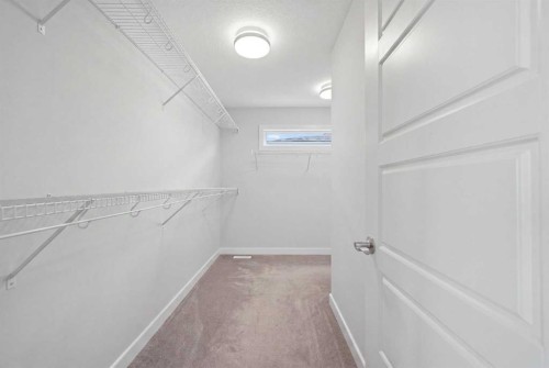 21 Redstone Heath Ne, Calgary, AB 