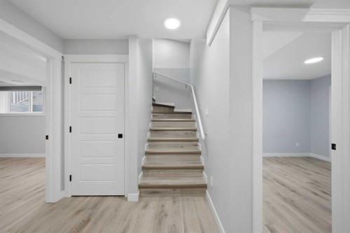 21 Redstone Heath Ne, Calgary, AB 