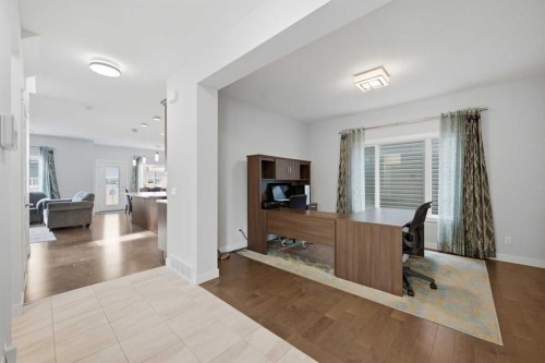 21 Redstone Heath Ne, Calgary, AB 