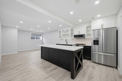 21 Redstone Heath Ne, Calgary, AB 
