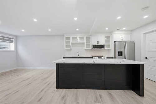 21 Redstone Heath Ne, Calgary, AB 