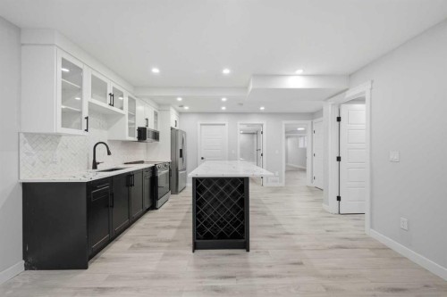 21 Redstone Heath Ne, Calgary, AB 
