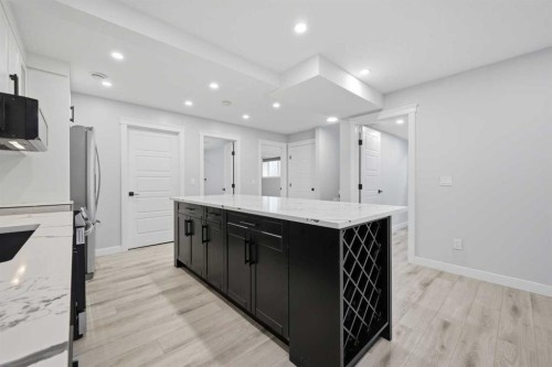 21 Redstone Heath Ne, Calgary, AB 