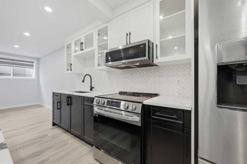 21 Redstone Heath Ne, Calgary, AB 