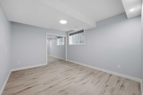 21 Redstone Heath Ne, Calgary, AB 