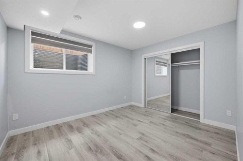 21 Redstone Heath Ne, Calgary, AB 