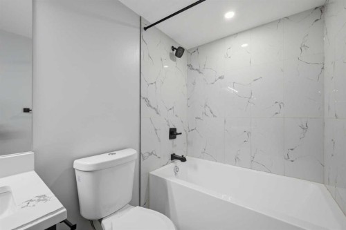 21 Redstone Heath Ne, Calgary, AB 
