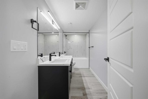 21 Redstone Heath Ne, Calgary, AB 