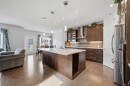 21 Redstone Heath Ne, Calgary, AB 