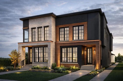 249 22 Avenue Ne, Calgary, AB 