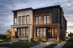249 22 Avenue NE Calgary, AB T2E 1T6