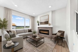 18 Osprey Hill Bay SWCalgary, AB T3B 6S2
