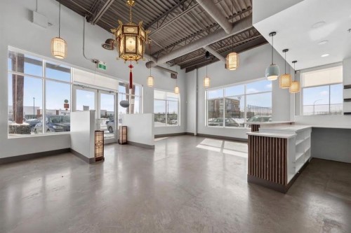 2 Royal Vista Link, Calgary, AB 