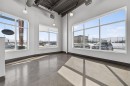 2 Royal Vista Link, Calgary, AB 