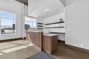 2 Royal Vista Link, Calgary, AB 