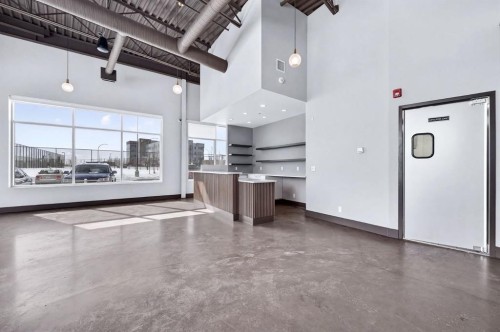 2 Royal Vista Link, Calgary, AB 