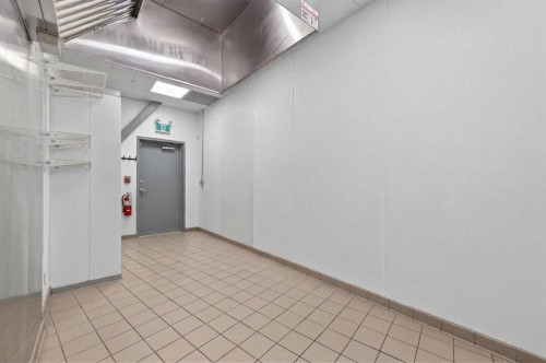 2 Royal Vista Link, Calgary, AB 