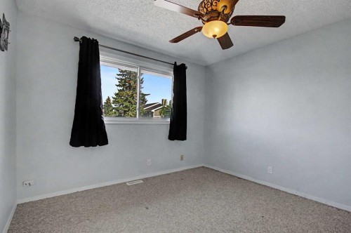 2444 Woodview Drive Sw, Calgary, AB 