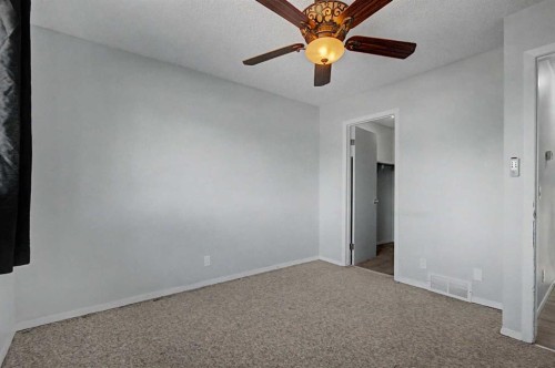 2444 Woodview Drive Sw, Calgary, AB 