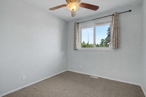 2444 Woodview Drive Sw, Calgary, AB 