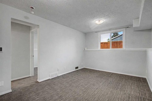 2444 Woodview Drive Sw, Calgary, AB 