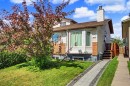 2444 Woodview Drive Sw, Calgary, AB 