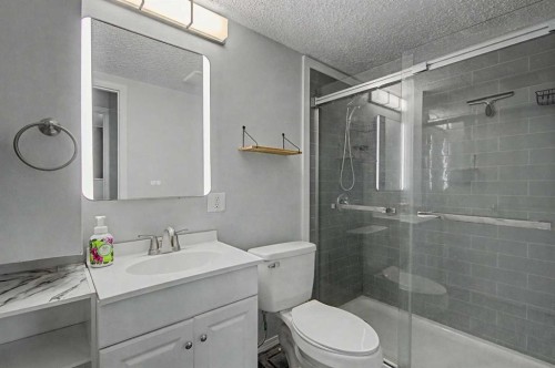 2444 Woodview Drive Sw, Calgary, AB 
