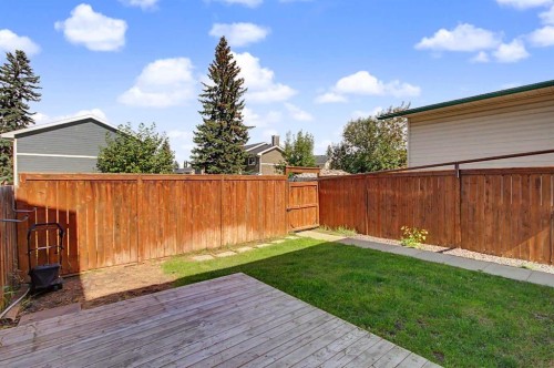 2444 Woodview Drive Sw, Calgary, AB 