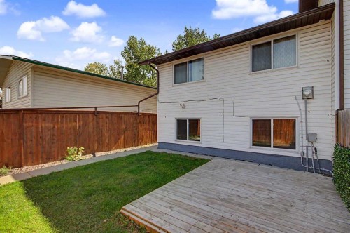 2444 Woodview Drive Sw, Calgary, AB 