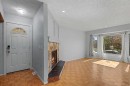 2444 Woodview Drive Sw, Calgary, AB 