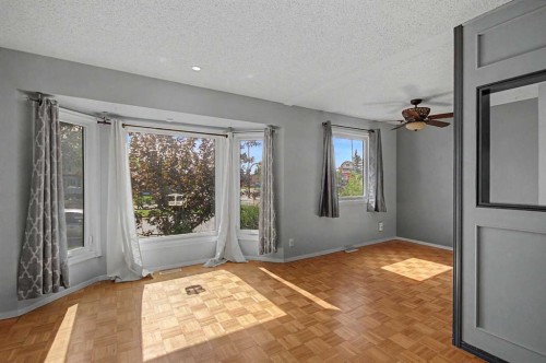2444 Woodview Drive Sw, Calgary, AB 