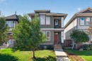 287 Mahogany Heights Se, Calgary, AB 