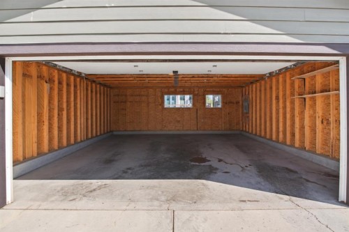 287 Mahogany Heights Se, Calgary, AB 