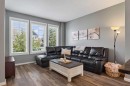 287 Mahogany Heights Se, Calgary, AB 