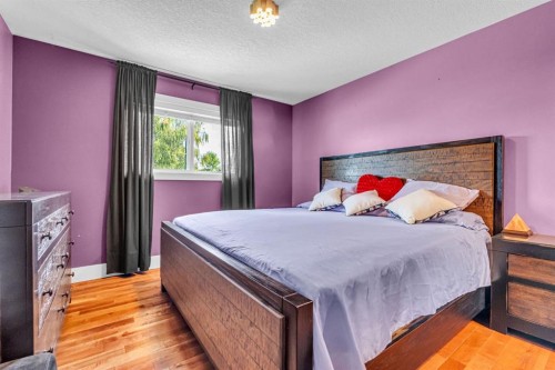 7207 Fleetwood Drive Se, Calgary, AB 