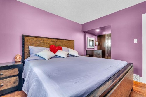 7207 Fleetwood Drive Se, Calgary, AB 