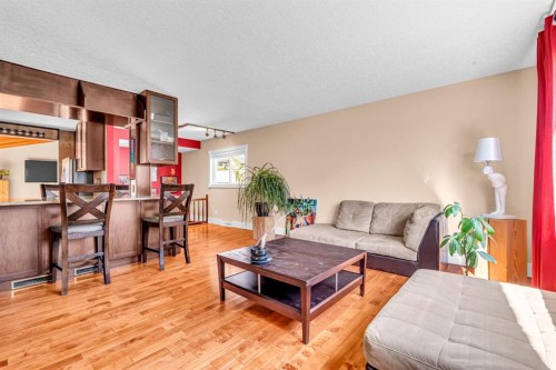 7207 Fleetwood Drive Se, Calgary, AB 