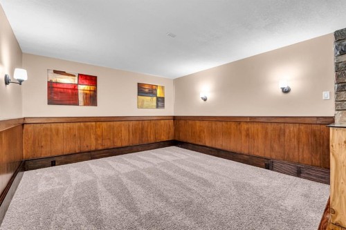 7207 Fleetwood Drive Se, Calgary, AB 