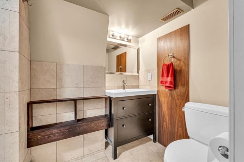 7207 Fleetwood Drive Se, Calgary, AB 