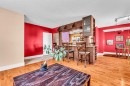 7207 Fleetwood Drive Se, Calgary, AB 