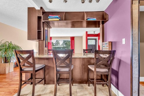 7207 Fleetwood Drive Se, Calgary, AB 