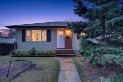 4647 Marwood Way NE Calgary, AB T2A 2S6