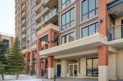 1307-8880 Horton Road SW Calgary, AB T2V 2W3