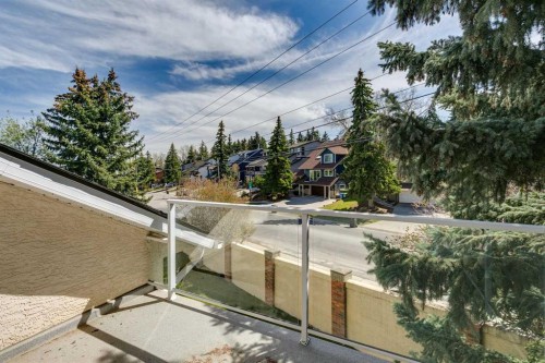 328 Prominence Heights Sw, Calgary, AB 