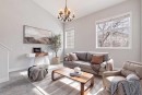 328 Prominence Heights Sw, Calgary, AB 