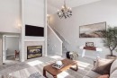 328 Prominence Heights Sw, Calgary, AB 