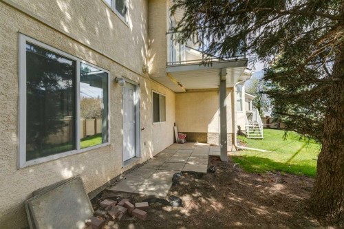 328 Prominence Heights Sw, Calgary, AB 