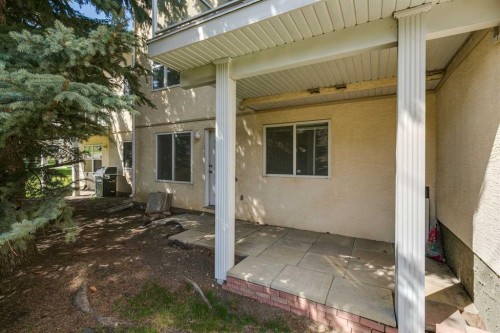 328 Prominence Heights Sw, Calgary, AB 