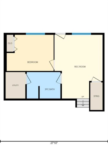328 Prominence Heights Sw, Calgary, AB 